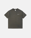 Heavyweight Cotton Tees | Inflation Streetwear INFLATION