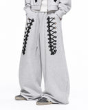 1200-1500模特 (1).webp
