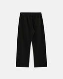 Heavyweight Straight-Leg Sweatpant | Inflation Streetwear INFLATION