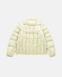 Packable Lightweight Puffer Jacket | INFLATION Streetwear INFLATION