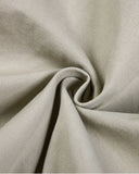A421 Grey / Apricot