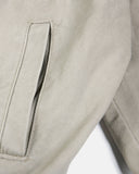 A421 Grey / Apricot