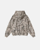 Realtree Camo Zip Up Hoodies | Inflation Streetwear INFLATION