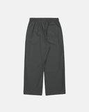 AirFlow Cooling Wide-Leg Pants | TECHLATION™