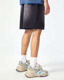 Monkey Washed Sweat Shorts | Inflation Streetwear INFLATION