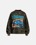 MT0537 Camo