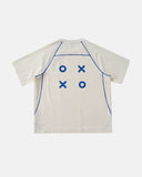 Activewear Breathable Breezy Tee | Inflation Streetwear INFLATION