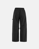 Outdoor Quick Dry Stretch Track Pants | Inflatiom Streetwear INFLATION