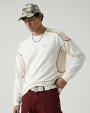 AirFlow Reflective Cooling Long Sleeve Tee | Inflation Streetwear INFLATION