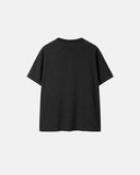 Blank Henley Neck Casual T-Shirt | Inflation Streetwear INFLATION
