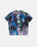 Ultra-Lightweight Totem Graphic Activewear T-Shirt | Inflation Streetwear INFLATION
