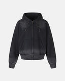 A419 Black