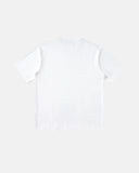 Horror-inspired Graphic Cotton T-Shirt | Inflation Streetwear