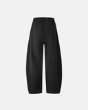 INFLATION Grey Baggy Sweatpants INFLATION