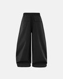 Outdoor Quick Dry Track Pants | Inflatiom Streetwear INFLATION