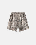 Realtree Camo Shorts | Inflation Streetwear INFLATION