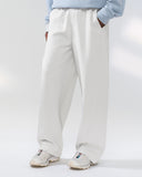 Soft Touch Straight-Leg Sweatpant | Inflation Streetwear INFLATION