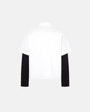 Layered Tribal Graphic Shirt | Inflation Streetwear INFLATION