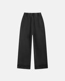 Ripped Acid Wash Sweatpant | Inflation Streetwear INFLATION