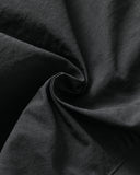 AirFlow Contrast Embroidered Track Pants | INFLATION TECHLATION™ INFLATION