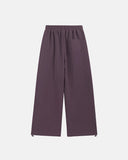 Monkey Washed Straight-leg Sweatpant | Inflation Streetwear INFLATION