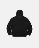 Thermolite® Lightweight Grid Texture Hoodies | Inflation Streetwear INFLATION