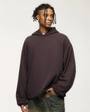 Premium Velvet Hoodies | Inflation Streetwear INFLATION