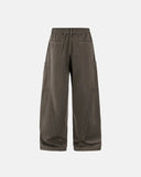 Multi Pockets Cargo Pants | Inflation Streetwear INFLATION