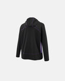 COOLMAX Breathable Hooded Tees | Inflation Streetwear INFLATION
