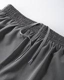 AirFlow Dual-Layer Breathable Shorts | Inflation Techlation INFLATION