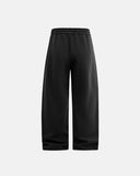 Soft Touch Straight-Leg Sweatpant | Inflation Streetwear INFLATION