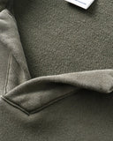 Acid Wash POLO Shirts | Inflation Streetwear INFLATION