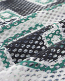 NO.23 Mesh Jersey | Inflation Streetwear INFLATION