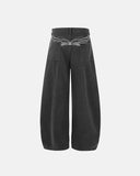 1924 1200-1500裤装_11.webp