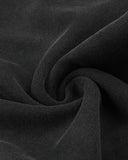 1924 1200-1500裤装_14.webp
