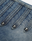 71996 1200-1500裤装_24.webp