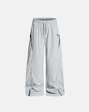 B20 1200-1500裤装_26.webp