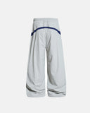 B20 1200-1500裤装_27.webp