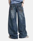 71996 1200-1500模特_28.webp