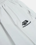B20 1200-1500裤装_28.webp