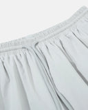 B20 1200-1500裤装_29.webp
