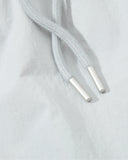 B20 1200-1500裤装_30.webp