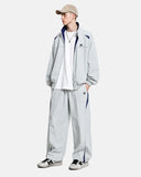 B20 1200-1500模特_32.webp