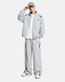 B20 1200-1500模特_33.webp