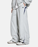 B20 1200-1500模特_34.webp