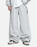 B20 1200-1500模特_35.webp