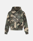 0309 1200-1500上装_6.webp