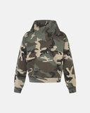 0309 1200-1500上装_7.webp