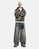 0309 1200-1500模特_7.webp