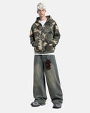 0309 1200-1500模特_8.webp